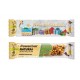 PowewBar - Natural Protein