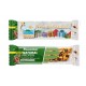 PowewBar - Natural Protein