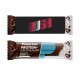 PowerBar - Protein Plus (Low Sugar)
