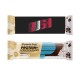 PowerBar - Protein Plus (Low Sugar)