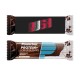 PowerBar - Protein Plus (Low Sugar)