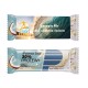 PowerBar - Protein + Minerals