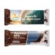 PowerBar - Protein + Minerals