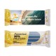 PowerBar - Protein + Minerals