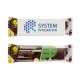 PowewBar - Natural Energy