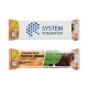 PowewBar - Natural Energy