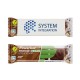 PowewBar - Natural Energy
