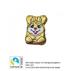 Mini-Häschen
