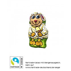 Mini-Stehhäschen