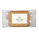 Cracker im Tütchen
