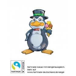 Penguin Felix
