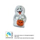 Halloween tablet