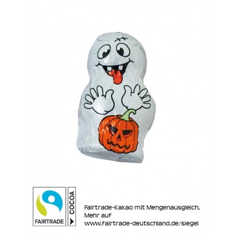 Mini Geist