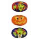 Halloween Minis