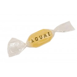 Candies Mini, double twist