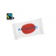 FAIRTRADE Mini Candies flow-wrapped