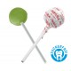 Lollypop sugarfree