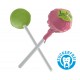 Lollypop sugarfree