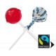 Fairtrade Lollypop