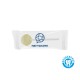 sugarfree Lollipop flow-wrapped
