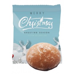 Mini-Contrella im Tütchen
