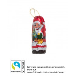Santa-Claus