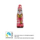 Large Santa