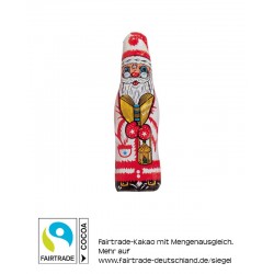 Large Santa