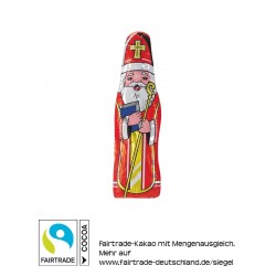 Nikolaus