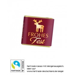 Tablets “Merry Christmas”