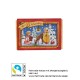 Nostalgic Tablets