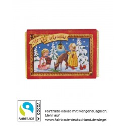 Nostalgic Tablets