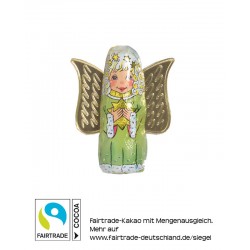 Christmas Angel
