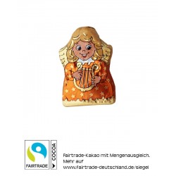 Mini-Engelchen