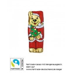 Choco Bear