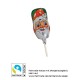 Santa Lolly