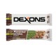 PowerBar - Natural Energy