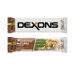 PowerBar - Natural Energy