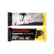 Powerbar Energize - Advance