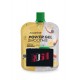 Powergel SMOOTHIE mit Etikett
