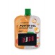 Powergel SMOOTHIE mit Etikett