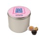 Mini muffin – round tin 