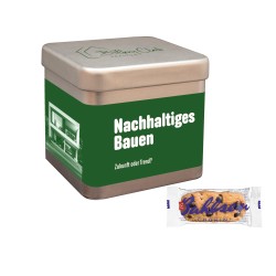KubiTin – Chokini
