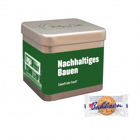 KubiTin – Chokini cookies