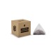 Mini Tea Cube