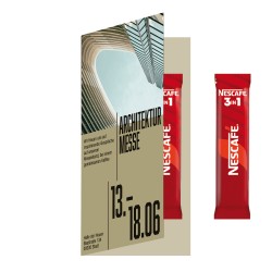 Coffee Sleeve – DinLang Format