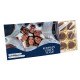 Toffifee in a promotional sleeve