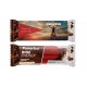 Powerbar im Werbeschuber - Ride Energy