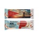 Powerbar im Werbeschuber - Ride Energy