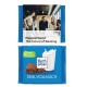 Ritter-Sport 100g im Werbeschuber